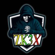 zk3X