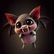 peloolin